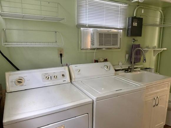 1919 Buccaneer Dr. a Sarasota, FL Mobile or Manufactured Home for Sale